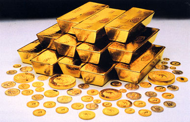 http://mmolog.files.wordpress.com/2006/10/gold_bar_gold_coin.jpg